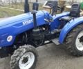 Kentavr 244 BP, об'ємом двигуна 2 л та пробігом 0 тис. км за 4450 $, фото 14 на Automoto.ua