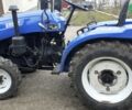 Kentavr 244 BP, об'ємом двигуна 2 л та пробігом 0 тис. км за 4450 $, фото 13 на Automoto.ua
