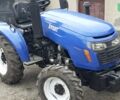 Kentavr 244 BP, об'ємом двигуна 2 л та пробігом 0 тис. км за 4450 $, фото 16 на Automoto.ua