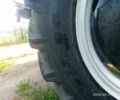 Черный Kentavr 244 SD, объемом двигателя 1.9 л и пробегом 840 тыс. км за 5500 $, фото 6 на Automoto.ua