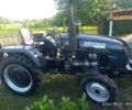 Черный Kentavr 244 SD, объемом двигателя 1.9 л и пробегом 840 тыс. км за 5500 $, фото 1 на Automoto.ua