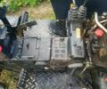 Черный Kentavr 244 SD, объемом двигателя 1.9 л и пробегом 840 тыс. км за 5500 $, фото 4 на Automoto.ua