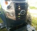 Черный Kentavr 244 SD, объемом двигателя 1.9 л и пробегом 840 тыс. км за 5500 $, фото 13 на Automoto.ua