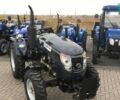 Kentavr 244 SD, об'ємом двигуна 1.53 л та пробігом 0 тис. км за 6300 $, фото 3 на Automoto.ua