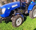 Kentavr 244 SD, об'ємом двигуна 0 л та пробігом 0 тис. км за 5999 $, фото 1 на Automoto.ua