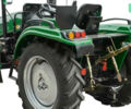 Kentavr 244 SD, об'ємом двигуна 0 л та пробігом 0 тис. км за 6120 $, фото 3 на Automoto.ua