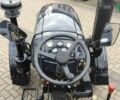 Kentavr 244 SD, об'ємом двигуна 1.53 л та пробігом 0 тис. км за 6300 $, фото 7 на Automoto.ua