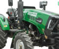 Kentavr 244 SD, об'ємом двигуна 0 л та пробігом 0 тис. км за 6120 $, фото 9 на Automoto.ua