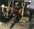 Kentavr 244 SD, об'ємом двигуна 1.53 л та пробігом 0 тис. км за 6300 $, фото 6 на Automoto.ua