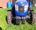 Kentavr 244 SD, об'ємом двигуна 0 л та пробігом 0 тис. км за 5999 $, фото 1 на Automoto.ua