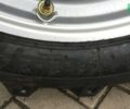 Kentavr 244 SD, об'ємом двигуна 1.53 л та пробігом 0 тис. км за 6300 $, фото 5 на Automoto.ua