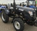 Kentavr 244 SD, об'ємом двигуна 1.53 л та пробігом 0 тис. км за 6300 $, фото 1 на Automoto.ua
