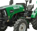 Kentavr 244 SD, об'ємом двигуна 0 л та пробігом 0 тис. км за 6120 $, фото 1 на Automoto.ua