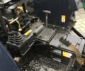 Kentavr 244 SD, об'ємом двигуна 1.53 л та пробігом 0 тис. км за 6300 $, фото 1 на Automoto.ua