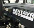 Kentavr 244 SD, об'ємом двигуна 1.53 л та пробігом 0 тис. км за 6300 $, фото 8 на Automoto.ua