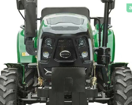 Kentavr 244 SD, об'ємом двигуна 0 л та пробігом 0 тис. км за 6120 $, фото 5 на Automoto.ua
