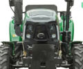 Kentavr 244 SD, об'ємом двигуна 0 л та пробігом 0 тис. км за 6120 $, фото 5 на Automoto.ua