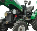 Kentavr 244 SD, об'ємом двигуна 0 л та пробігом 0 тис. км за 6120 $, фото 8 на Automoto.ua
