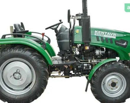 Kentavr 244 SD, об'ємом двигуна 0 л та пробігом 0 тис. км за 6120 $, фото 6 на Automoto.ua