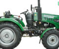 Kentavr 244 SD, об'ємом двигуна 0 л та пробігом 0 тис. км за 6120 $, фото 6 на Automoto.ua