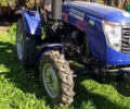 Kentavr 244 SD, об'ємом двигуна 0 л та пробігом 0 тис. км за 5999 $, фото 2 на Automoto.ua