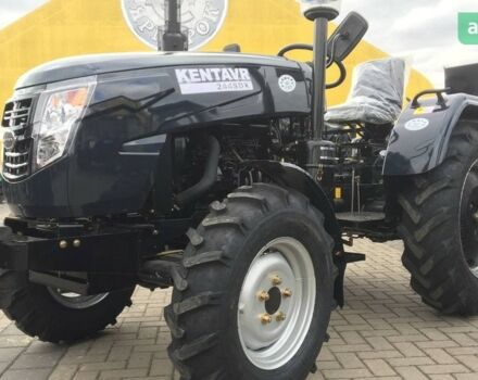 Kentavr 244 SD, об'ємом двигуна 1.53 л та пробігом 0 тис. км за 6300 $, фото 2 на Automoto.ua