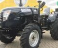 Kentavr 244 SD, об'ємом двигуна 1.53 л та пробігом 0 тис. км за 6300 $, фото 2 на Automoto.ua