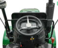 Kentavr 244 SD, об'ємом двигуна 0 л та пробігом 0 тис. км за 6120 $, фото 1 на Automoto.ua