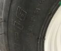 Kentavr 244 SD, об'ємом двигуна 1.53 л та пробігом 0 тис. км за 6300 $, фото 4 на Automoto.ua