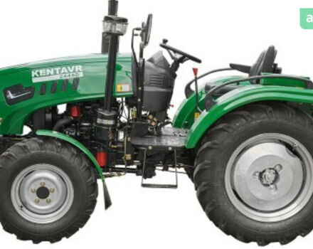 Kentavr 244 SD, об'ємом двигуна 0 л та пробігом 0 тис. км за 6165 $, фото 4 на Automoto.ua