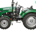 Kentavr 244 SD, об'ємом двигуна 0 л та пробігом 0 тис. км за 6165 $, фото 4 на Automoto.ua