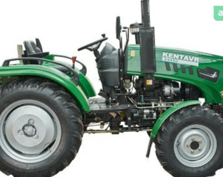 Kentavr 244 SD, об'ємом двигуна 0 л та пробігом 0 тис. км за 6165 $, фото 5 на Automoto.ua