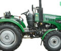 Kentavr 244 SD, об'ємом двигуна 0 л та пробігом 0 тис. км за 6165 $, фото 5 на Automoto.ua