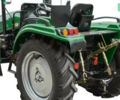 Kentavr 244 SD, об'ємом двигуна 0 л та пробігом 0 тис. км за 6165 $, фото 9 на Automoto.ua
