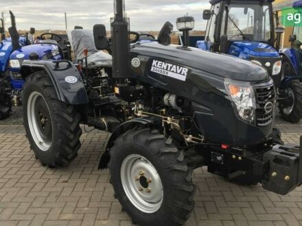 Kentavr 244 SD, об'ємом двигуна 1.53 л та пробігом 0 тис. км за 6300 $, фото 1 на Automoto.ua