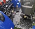 Синий Kentavr 244 SD, объемом двигателя 0 л и пробегом 220 тыс. км за 5500 $, фото 2 на Automoto.ua