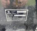 Синий Kentavr 244 SD, объемом двигателя 0 л и пробегом 220 тыс. км за 5500 $, фото 9 на Automoto.ua