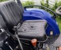 Синий Kentavr 244 SD, объемом двигателя 0 л и пробегом 220 тыс. км за 5500 $, фото 8 на Automoto.ua