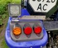Синий Kentavr 244 SD, объемом двигателя 0 л и пробегом 220 тыс. км за 5500 $, фото 10 на Automoto.ua