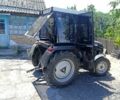 Чорний Kentavr 244 SX, об'ємом двигуна 1532 л та пробігом 550 тис. км за 6300 $, фото 7 на Automoto.ua