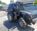 Чорний Kentavr 244 SX, об'ємом двигуна 1532 л та пробігом 550 тис. км за 6300 $, фото 1 на Automoto.ua