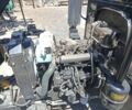 Чорний Kentavr 244 SX, об'ємом двигуна 1532 л та пробігом 550 тис. км за 6300 $, фото 6 на Automoto.ua