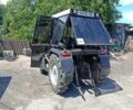 Чорний Kentavr 244 SX, об'ємом двигуна 1532 л та пробігом 550 тис. км за 6300 $, фото 4 на Automoto.ua