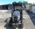 Чорний Kentavr 244 SX, об'ємом двигуна 1532 л та пробігом 550 тис. км за 6300 $, фото 1 на Automoto.ua