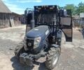Чорний Kentavr 244 SX, об'ємом двигуна 1532 л та пробігом 550 тис. км за 6300 $, фото 3 на Automoto.ua
