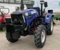 Kentavr 244 SX, объемом двигателя 1.53 л и пробегом 0 тыс. км за 6320 $, фото 7 на Automoto.ua