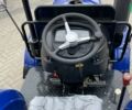 Kentavr 244 SX, объемом двигателя 1.53 л и пробегом 0 тыс. км за 6320 $, фото 2 на Automoto.ua