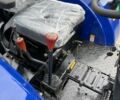 Kentavr 244 SX, объемом двигателя 1.53 л и пробегом 0 тыс. км за 6320 $, фото 1 на Automoto.ua