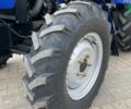 Kentavr 244 SX, объемом двигателя 1.53 л и пробегом 0 тыс. км за 6320 $, фото 8 на Automoto.ua