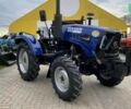 Kentavr 244 SX, объемом двигателя 1.53 л и пробегом 0 тыс. км за 6320 $, фото 5 на Automoto.ua